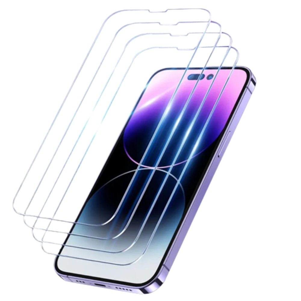 Protection écran verre en trempé vitre anti-espion pour Apple iPhone 14,13,12,11,XS,SE,8,7,6  Modele iphone 6