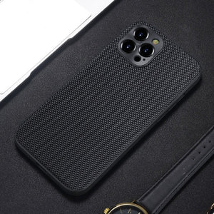 Coque Kooleos Ultra Classy®