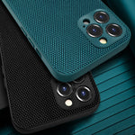 Coque Kooleos Ultra Classy®