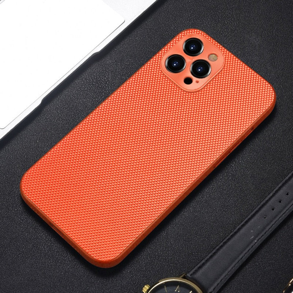 Coque Kooleos Ultra Classy®