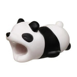 Animal Cable Protector 200001603 Kooleos Panda 