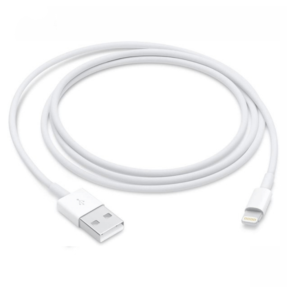 Cable iPhone Kooleos Kooleos USB 