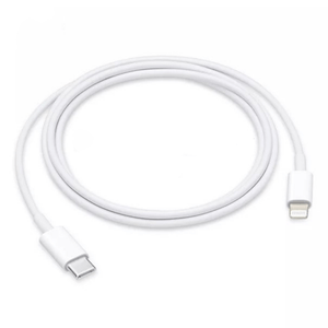 Cable iPhone Kooleos Kooleos USB C 