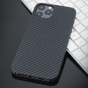 Coque Kooleos Ultra Carbon® Coque iphone Kooleos 