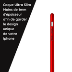 Coque Kooleos Ultra Cover® Kooleos 