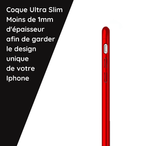 Coque Kooleos Ultra Cover® Kooleos 